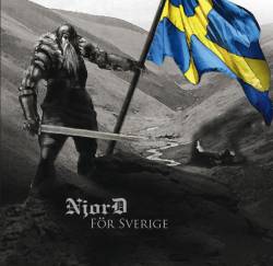 Njord : For Sverige
